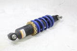 2000 APRILIA RSV MILLE ROTAX V990 OEM REAR BACK SHOCK ABSORBER SUSPENSION