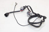 2009 KAWASAKI VULCAN 900 VN900B CLASSIC OEM INJECTOR HARNESS