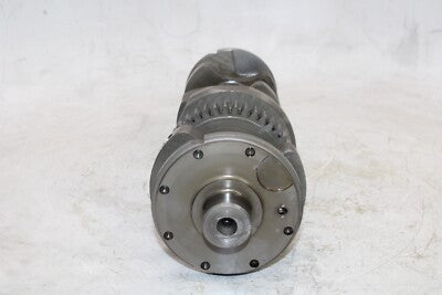 1997 YAMAHA YZF1000R OEM ENGINE MOTOR CRANKSHAFT CRANK SHAFT