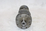 1997 YAMAHA YZF1000R OEM ENGINE MOTOR CRANKSHAFT CRANK SHAFT