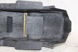 2003 KAWASAKI NINJA 250R EX250F OEM REAR BACK WHEEL TIRE HUGGER FENDER