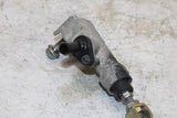 1992 SUZUKI KATANA 600 GSX600F OEM REAR BACK BRAKE MASTER CYLINDER
