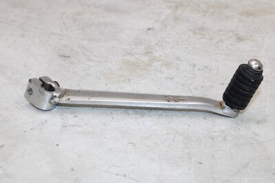 15-18 YAMAHA SR400 OEM SHIFTER PEDAL