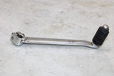 15-18 YAMAHA SR400 OEM SHIFTER PEDAL