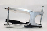 2004 HONDA CBR600F4I OEM REAR SWINGARM BACK SUSPENSION SWING ARM