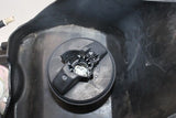 03-06 SUZUKI BURGMAN AN400S OEM GAS FUEL TANK CELL PETROL RESERVOIR