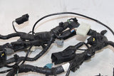 2016 KAWASAKI NINJA 300 EX300 ABS OEM MAIN ENGINE WIRING HARNESS MOTOR WIRE LOOM