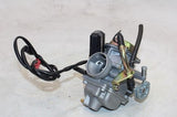 2022 Taotao Pilot 150 OEM CARB CARBURETOR