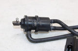 09-14 KAWASAKI VERSYS 650 KLE650CF OEM EVAP VAPOR CHARCOAL EMISSION CANISTER