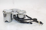 1999 MOTO GUZZI 1100 OEM GAUGES METER SPEEDO TACH