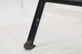 1997 BMW F650 169 OEM CENTER MAIN STAND
