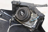 2009 SUZUKI GS500F OEM FRONT HEADLIGHT HEAD LIGHT LAMP AFTERMARKET