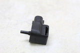 2000 APRILIA RSV MILLE ROTAX V990 OEM MAP MASS AIR FLOW PRESSURE SENSOR