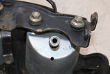 1992 SUZUKI KATANA GSX600F OEM SPEEDO TACH GAUGES DISPLAY CLUSTER SPEEDOMETER