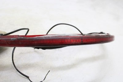 2009 VICTORY HAMMER REAR BACK LED TURN SIGNAL KIT