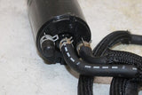 08-09 SUZUKI GSXR 750 OEM EVAP VAPOR CHARCOAL EMISSION CANISTER