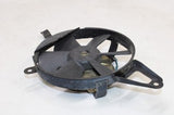 95-07 YAMAHA YZF600R OEM ENGINE RADIATOR COOLING FAN