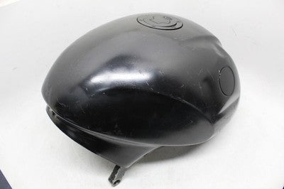 1995 BMW R1100R OEM GAS TANK FUEL CELL PETROL RESERVOIR