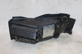 1995 KAWASAKI NINJA 600R ZX600C OEM REAR BACK WHEEL TIRE HUGGER FENDER