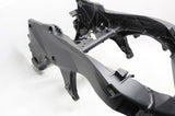 2016 KAWASAKI VERSYS 1000 KLZ1000 OEM MAIN FRAME CHASSIS