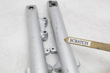 01-07 KAWASAKI ELIMINATOR 125 BN125 OEM FRONT FORKS SHOCK SUSPENSION SET PAIR