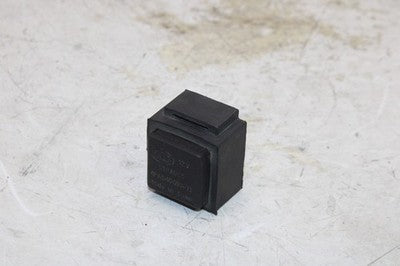 09-16 APRILIA DORSODURO 750 OEM HEADLIGHT RELAY