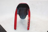 1997 BMW F650 169 OEM FRONT FENDER FAIRING