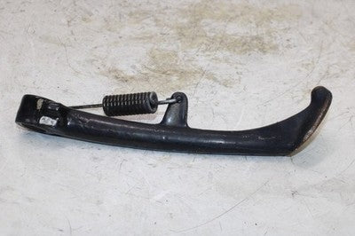 87-03 KAWASAKI VOYAGER XII OEM KICKSTAND SIDE KICK STAND