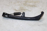 87-03 KAWASAKI VOYAGER XII OEM KICKSTAND SIDE KICK STAND