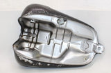 04-06 HONDA SHADOW AERO 750 VT750C OEM GAS TANK FUEL PETROL RESERVOIR