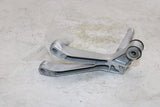 2000 HONDA CBR900RR OEM RIGHT REAR BACK PASSENGER PEG