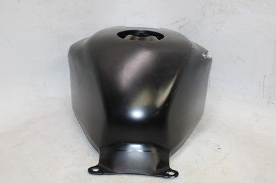 2005 HONDA CBR600RR OEM GAS TANK FUEL CELL COVER FAIRING COWL