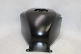 2005 HONDA CBR600RR OEM GAS TANK FUEL CELL COVER FAIRING COWL