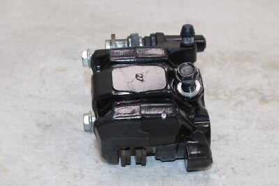 2015 KAWASAKI NINJA 300 EX300B ABS OEM LEFT FRONT BRAKE CALIPER