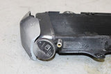 2016 KTM 390 DUKE OEM ENGINE RADIATOR MOTOR COOLER COOLING RADIATER