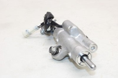 2009 Yamaha YZF R1 OEM STEERING DAMPER STABILIZER