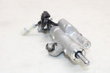 2009 Yamaha YZF R1 OEM STEERING DAMPER STABILIZER