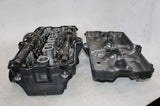 86-90 SUZUKI GSXR1100 OEM ENGINE TOP END CYLINDER HEAD