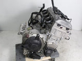 09-14 2010 BMW S1000RR OEM ENGINE MOTOR