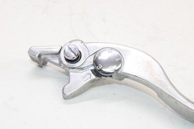 2009 KAWASAKI VULCAN 900 VN900B CLASSIC OEM RIGHT SIDE LEVER