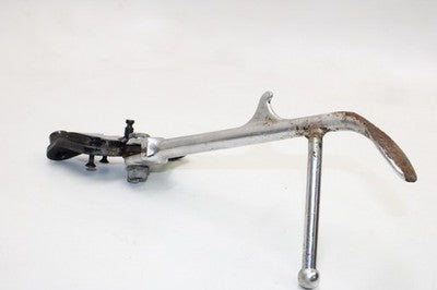 88-97 YAMAHA VIRAGO 750 XV750 OEM KICKSTAND SIDE KICK STAND