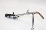 88-97 YAMAHA VIRAGO 750 XV750 OEM KICKSTAND SIDE KICK STAND