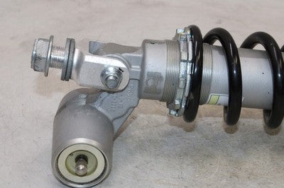 2000 SUZUKI GSXR 750 OEM REAR BACK SHOCK ABSORBER SUSPENSION