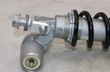 2000 SUZUKI GSXR 750 OEM REAR BACK SHOCK ABSORBER SUSPENSION