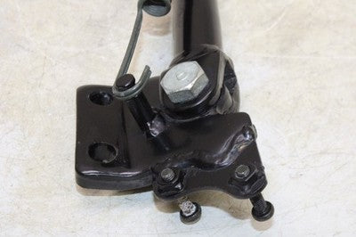 92-07 KAWASAKI NINJA 250R EX250F OEM KICKSTAND SIDE KICK STAND