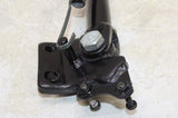 92-07 KAWASAKI NINJA 250R EX250F OEM KICKSTAND SIDE KICK STAND