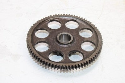 2018 DUCATI PANIGALE V4 OEM ENGINE MOTOR IDLER IDLING GEAR