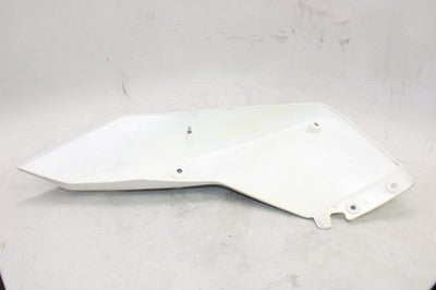 2017 KTM 690 LC4 DUKE OEM RIGHT LOWER MID UPPER SIDE FAIRING COWL