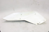 2017 KTM 690 LC4 DUKE OEM RIGHT LOWER MID UPPER SIDE FAIRING COWL