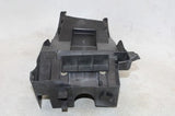 2000 SUZUKI GSXR 750 OEM REAR BACK TAIL UNDERTAIL BATTERY TRAY PLASTIC FAIRING